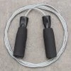 Powermax Jump Ropes 2 Powermax Jump Ropes -Rogue Fitness shop XX623 H i1mf8e