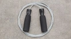 Powermax Jump Ropes