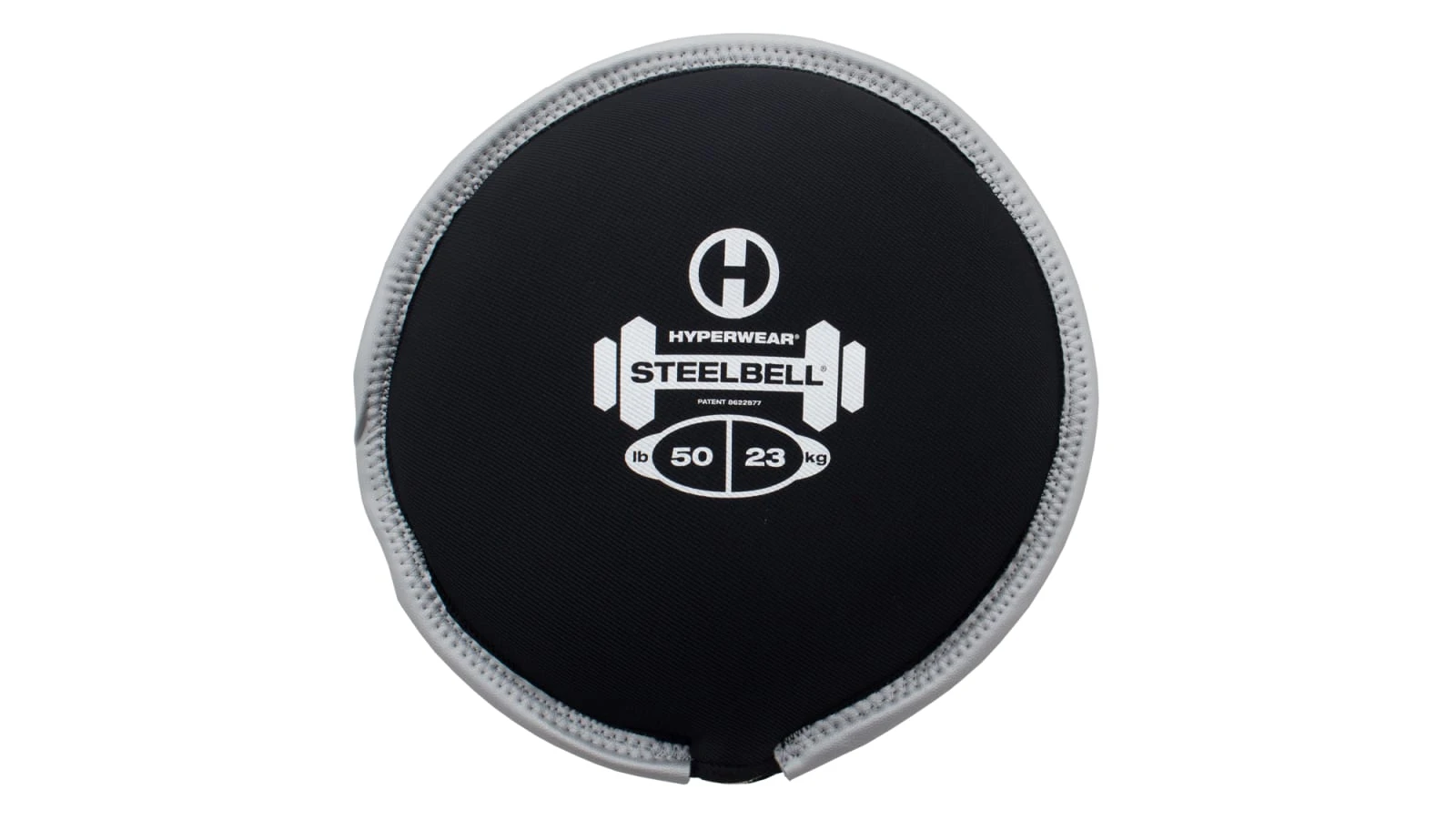 Hyperwear SteelBells® 3 Hyperwear SteelBells®