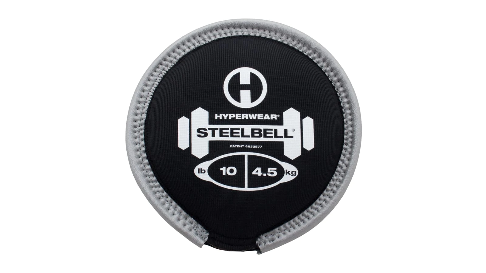 Hyperwear SteelBells® 4 Hyperwear SteelBells® - Image 2
