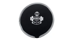 Hyperwear SteelBells® 9 Hyperwear SteelBells® -Rogue Fitness shop XX6443 web 2 jyskyt