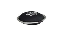 Hyperwear SteelBells® 11 Hyperwear SteelBells® -Rogue Fitness shop XX6443 web 4 c7fi5a