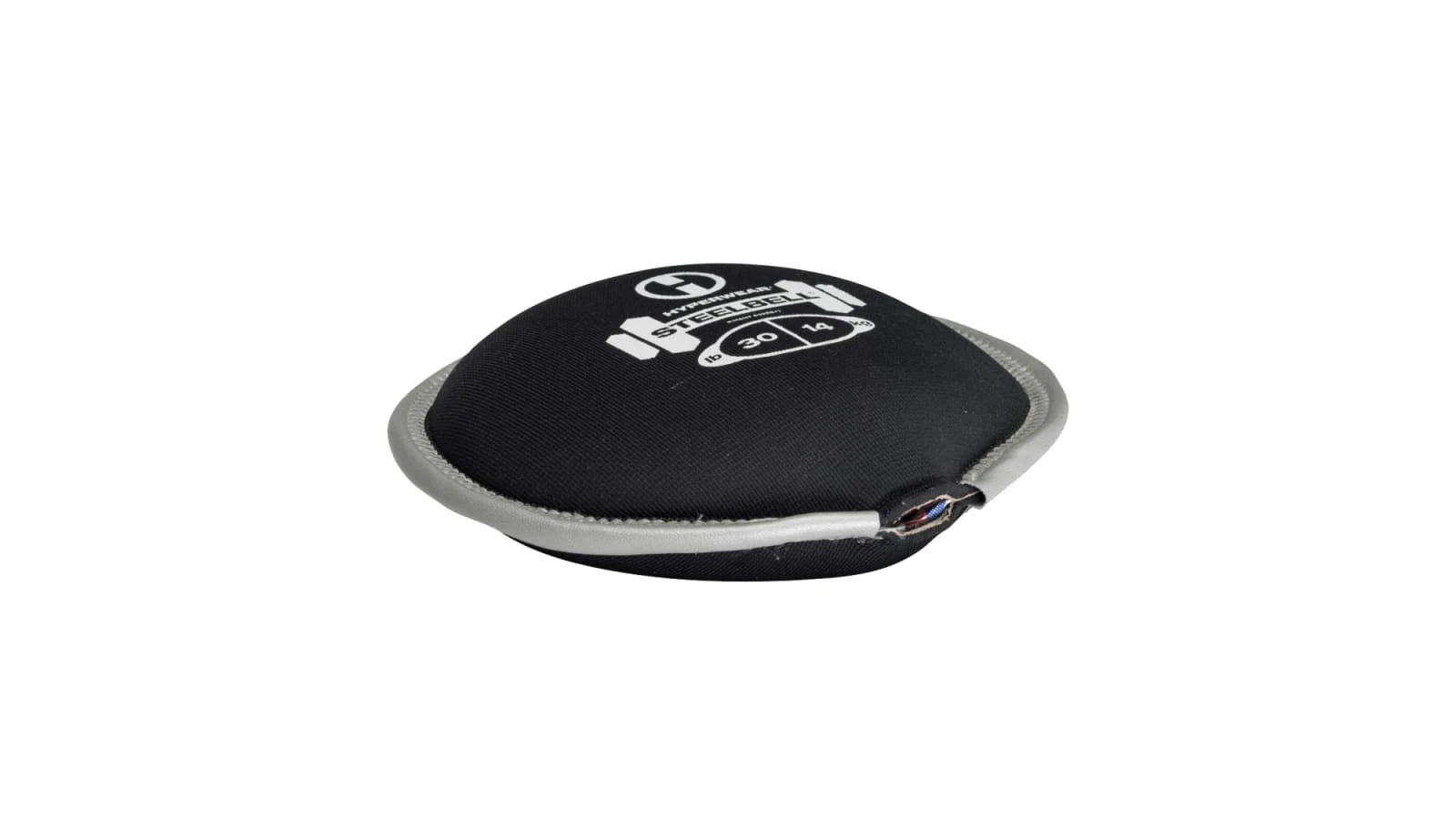 Hyperwear SteelBells® 7 Hyperwear SteelBells® - Image 5