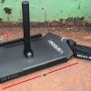 Rogue Fitness Rogue S-25 Fat Boy Sled -Rogue Fitness shop XX668 H ew6rlv