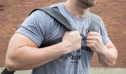 Rogue Fitness Rogue S-25 Fat Boy Sled -Rogue Fitness shop XX668 WEB4 irvidb