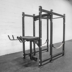 Rogue Fitness RH-2M Rogue Hyper - Mounts On Monster Uprights -Rogue Fitness shop XX6747 web3 gnqvpa