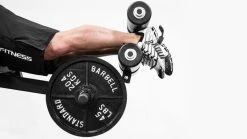 Rogue Fitness RH-2M Rogue Hyper - Mounts On Monster Uprights -Rogue Fitness shop XX6747 web5 eycwht