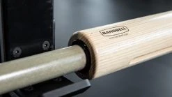 BandBell Bars -Rogue Fitness shop XX6759 WEB11 ih09qx