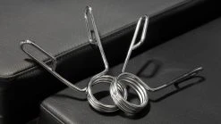 Rogue Fitness Rogue Spring Collars