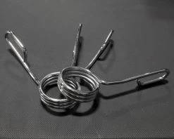 Rogue Fitness Rogue Spring Collars -Rogue Fitness shop XX68 WEB2 nzlj7q