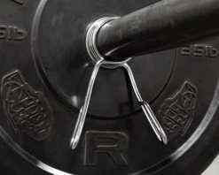 Rogue Fitness Rogue Spring Collars -Rogue Fitness shop XX68 WEB3 kdelgy