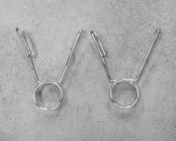 Rogue Fitness Rogue Spring Collars -Rogue Fitness shop XX68 WEB4 kdvuqb