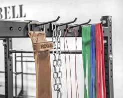 Rogue Fitness Rogue Rail Mount Hanger -Rogue Fitness shop XX7001 web1 bzxdfl