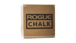Rogue Fitness Rogue Gym Chalk
