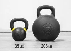Rogue Fitness Rogue Kettlebells -Rogue Fitness shop XX7167 web 2 ey1rts
