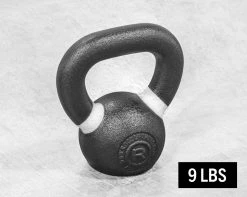Rogue Fitness Rogue Kettlebells -Rogue Fitness shop XX7167 web 3 h6gfih