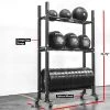 Rogue Fitness 3-Tier Mass Storage System - 43" 1 Rogue Fitness 3-Tier Mass Storage System - 43" -Rogue Fitness shop XX7319 h qts4y8