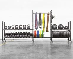 Rogue Fitness 3-Tier Mass Storage System - 70" 9 Rogue Fitness 3-Tier Mass Storage System - 70" -Rogue Fitness shop XX7323 WEB1 nzzv1s
