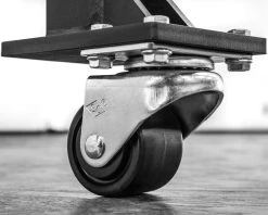 Rogue Fitness 3-Tier Mass Storage System - 70" 11 Rogue Fitness 3-Tier Mass Storage System - 70" -Rogue Fitness shop XX7323 WEB3 rtfdc7