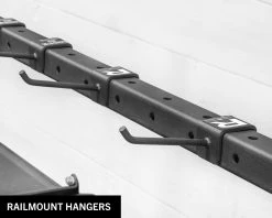 Rogue Fitness Mass Storage Accessories -Rogue Fitness shop XX7335 web2 kk6f8f