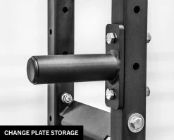 Rogue Fitness Mass Storage Accessories -Rogue Fitness shop XX7335 web3 vhg53o