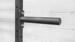 Rogue Fitness Mass Storage Accessories -Rogue Fitness shop XX7335 web4 hv1spi