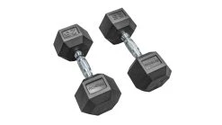 Rogue Fitness Rogue Dumbbell Sets