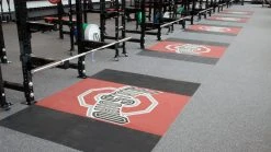 PLAE Achieve - 13MM -Rogue Fitness shop XX7485 web2 og8rte