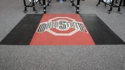 PLAE Achieve - 13MM -Rogue Fitness shop XX7485 web3 olje3i