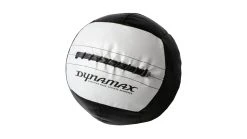 Dynamax Medicine Balls