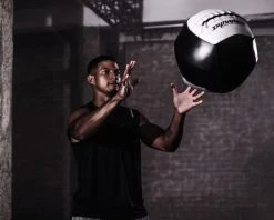 Dynamax Medicine Balls -Rogue Fitness shop XX76 web 2 rq7cxw