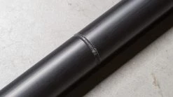 Rogue Fitness Rogue War Bar -Rogue Fitness shop XX768 WEB2 kldphc