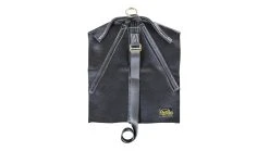 Spud Inc Magic Carpet Sleds