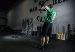 Spud Inc Magic Carpet Sleds -Rogue Fitness shop XX8163 WEB3 nzqzyc