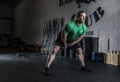 Spud Inc Magic Carpet Sleds -Rogue Fitness shop XX8163 WEB4 mi7mwr