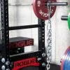 Rogue Fitness Rogue Chain Kits 1 Rogue Fitness Rogue Chain Kits -Rogue Fitness shop XX818 H dzuy1k
