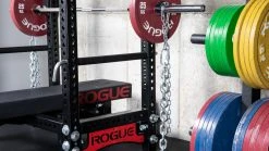 Rogue Fitness Rogue Chain Kits