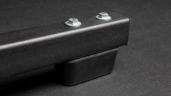 Rogue Fitness RH-2 Rogue Reverse Hyper 9 Rogue Fitness RH-2 Rogue Reverse Hyper -Rogue Fitness shop XX8199 WEB2 oovdfa