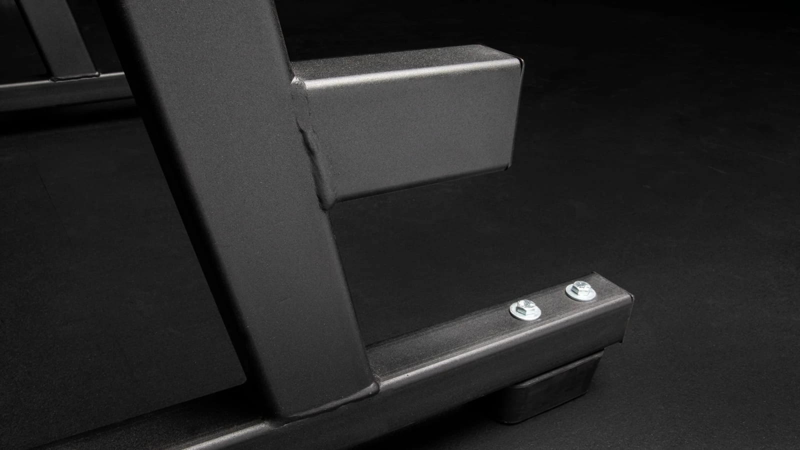 Rogue Fitness RH-2 Rogue Reverse Hyper 6 Rogue Fitness RH-2 Rogue Reverse Hyper - Image 4