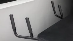 Rogue Fitness RH-2 Rogue Reverse Hyper 11 Rogue Fitness RH-2 Rogue Reverse Hyper -Rogue Fitness shop XX8199 WEB4 txfyvy