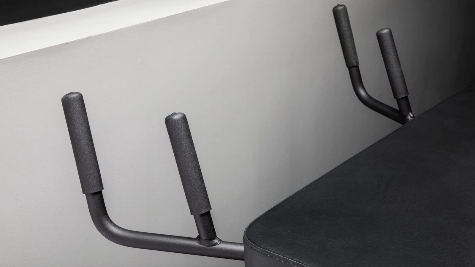 Rogue Fitness RH-2 Rogue Reverse Hyper 7 Rogue Fitness RH-2 Rogue Reverse Hyper - Image 5