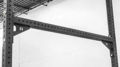 Rogue Fitness XML-70B - Monster Lite 70" Beam