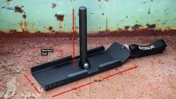 Rogue Fitness S-35E Rogue "E" Sled