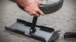 Rogue Fitness S-35E Rogue "E" Sled -Rogue Fitness shop XX8301 WEB2 c25orz