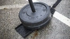 Rogue Fitness S-35E Rogue "E" Sled -Rogue Fitness shop XX8301 WEB3 l9bc46