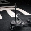Rogue Fitness Rogue Butcher V2 1 Rogue Fitness Rogue Butcher V2 -Rogue Fitness shop XX847 H arrguc