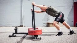 Rogue Fitness Rogue Butcher V2 -Rogue Fitness shop XX847 web2 o0qm0s