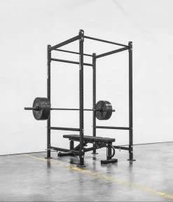 Rogue Fitness Echo Pin And Pipe Safety Sets -Rogue Fitness shop XX8527 web 2 fwgaog