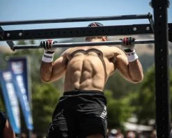 Rogue Fitness shop -Rogue Fitness shop XX9371 web1 sannd2