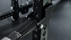 Rogue Fitness Rogue Monster Safety Strap System 2.0 8 Rogue Fitness Rogue Monster Safety Strap System 2.0 -Rogue Fitness shop XXRMSTRAP WEB1 yo9w8w